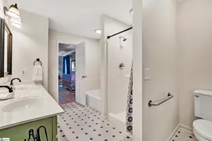 306 Rocky Chase Dr, Greenville, SC 29615 - Photo 23