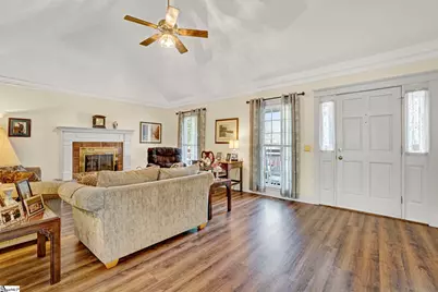 306 Rocky Chase Drive, Greenville, SC 29615 - Photo 9