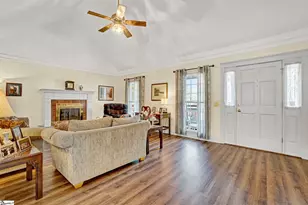 306 Rocky Chase Dr, Greenville, SC 29615 - Photo 9