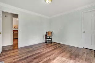 306 Rocky Chase Dr, Greenville, SC 29615 - Photo 31