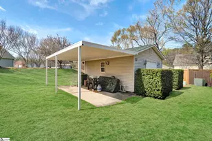 306 Rocky Chase Dr, Greenville, SC 29615 - Photo 41