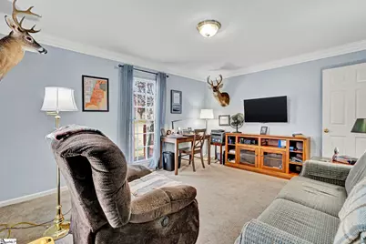 306 Rocky Chase Drive, Greenville, SC 29615 - Photo 27