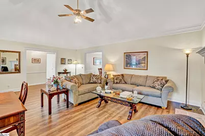 306 Rocky Chase Drive, Greenville, SC 29615 - Photo 5