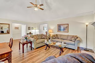 306 Rocky Chase Dr, Greenville, SC 29615 - Photo 5