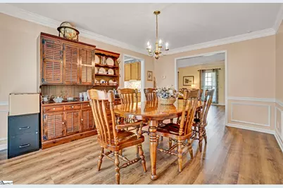 306 Rocky Chase Drive, Greenville, SC 29615 - Photo 11