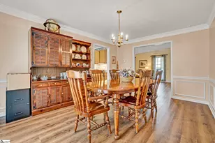 306 Rocky Chase Dr, Greenville, SC 29615 - Photo 11