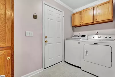 306 Rocky Chase Drive, Greenville, SC 29615 - Photo 33