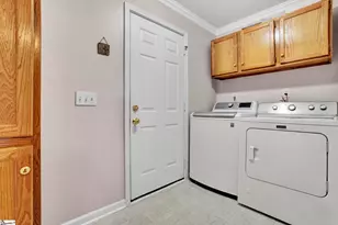 306 Rocky Chase Dr, Greenville, SC 29615 - Photo 33