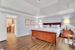 306 Rocky Chase Dr, Greenville, SC 29615 - Photo 21