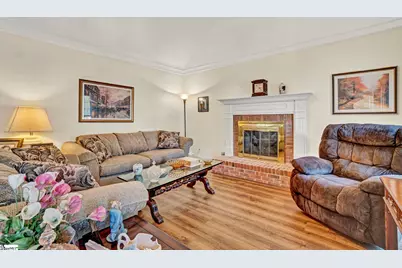 306 Rocky Chase Drive, Greenville, SC 29615 - Photo 7