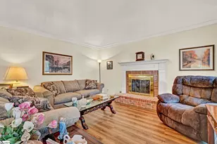 306 Rocky Chase Dr, Greenville, SC 29615 - Photo 7