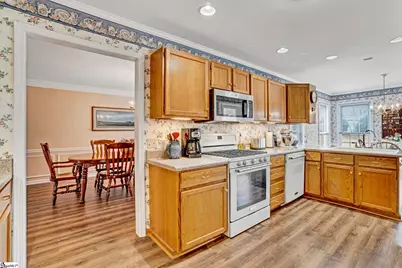 306 Rocky Chase Drive, Greenville, SC 29615 - Photo 13