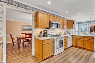 306 Rocky Chase Dr, Greenville, SC 29615 - Photo 13