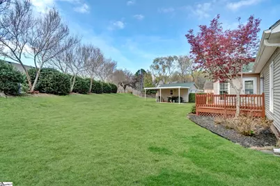 306 Rocky Chase Drive, Greenville, SC 29615 - Photo 43