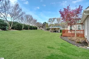 306 Rocky Chase Dr, Greenville, SC 29615 - Photo 43