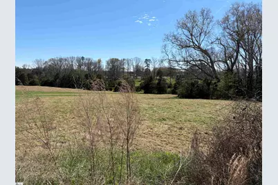 00 Rocky River Ame Church Road, Abbeville, SC 29622 - Photo 5
