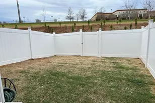 38 Sunrif Ct, Greer, SC 29561 - Photo 17