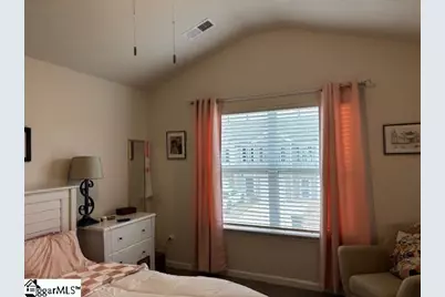 38 Sunrif Court, Greer, SC 29561 - Photo 7