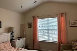 38 Sunrif Ct, Greer, SC 29561 - Photo 7