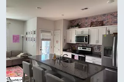 38 Sunrif Court, Greer, SC 29561 - Photo 3