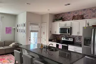 38 Sunrif Ct, Greer, SC 29561 - Photo 3