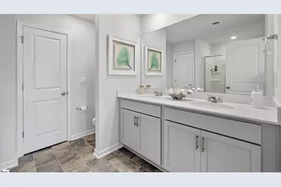 38 Sunrif Court, Greer, SC 29561 - Photo 9