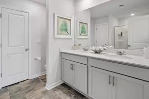 38 Sunrif Ct, Greer, SC 29561 - Photo 9