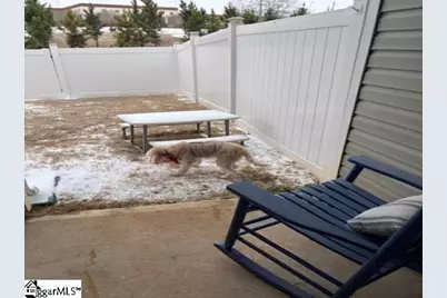 38 Sunrif Court, Greer, SC 29561 - Photo 15