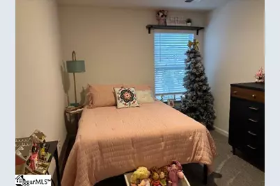 38 Sunrif Court, Greer, SC 29561 - Photo 11