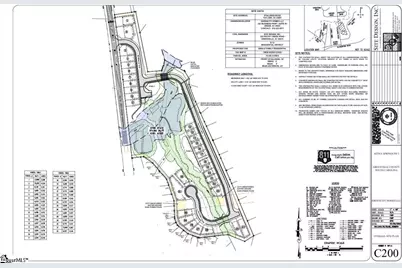 000 Stallings Road, Taylors, SC 29687 - Photo 3