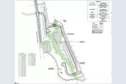 000 Stallings Road, Taylors, SC 29687 - Photo 1