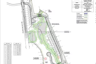 000 Stallings Rd, Taylors, SC 29687 - Photo 1