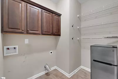 212 Saddlehorn Lane, Easley, SC 29642 - Photo 33