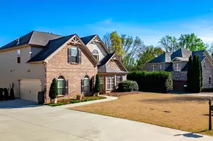 212 Saddlehorn Ln, Easley, SC 29642 - Photo 3