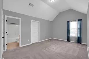 212 Saddlehorn Ln, Easley, SC 29642 - Photo 27