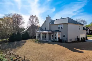 212 Saddlehorn Ln, Easley, SC 29642 - Photo 37