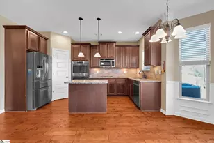 212 Saddlehorn Ln, Easley, SC 29642 - Photo 11