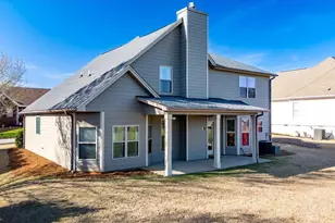 212 Saddlehorn Ln, Easley, SC 29642 - Photo 35