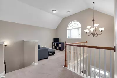 212 Saddlehorn Lane, Easley, SC 29642 - Photo 25