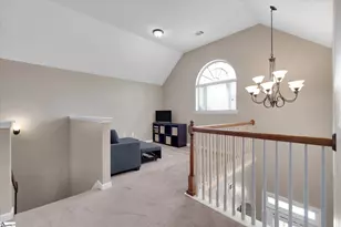 212 Saddlehorn Ln, Easley, SC 29642 - Photo 25