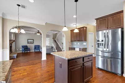 212 Saddlehorn Lane, Easley, SC 29642 - Photo 13