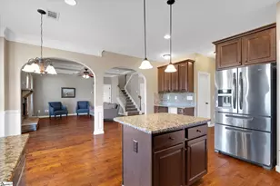 212 Saddlehorn Ln, Easley, SC 29642 - Photo 13