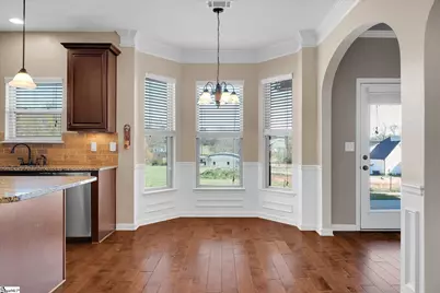 212 Saddlehorn Lane, Easley, SC 29642 - Photo 15