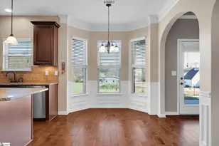 212 Saddlehorn Ln, Easley, SC 29642 - Photo 15