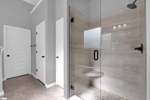 212 Saddlehorn Ln, Easley, SC 29642 - Photo 21