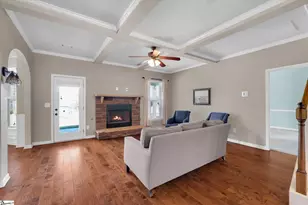 212 Saddlehorn Ln, Easley, SC 29642 - Photo 5