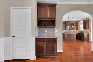 212 Saddlehorn Ln, Easley, SC 29642 - Photo 9