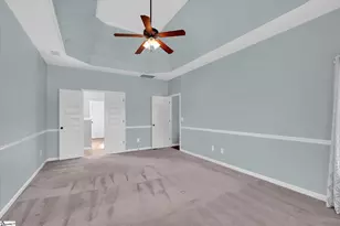 212 Saddlehorn Ln, Easley, SC 29642 - Photo 19