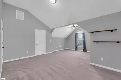 212 Saddlehorn Lane, Easley, SC 29642 - Photo 29