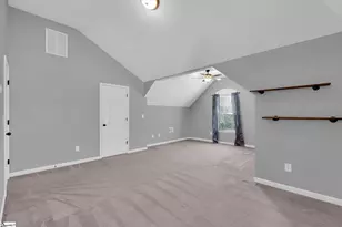 212 Saddlehorn Ln, Easley, SC 29642 - Photo 29